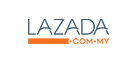 lazada